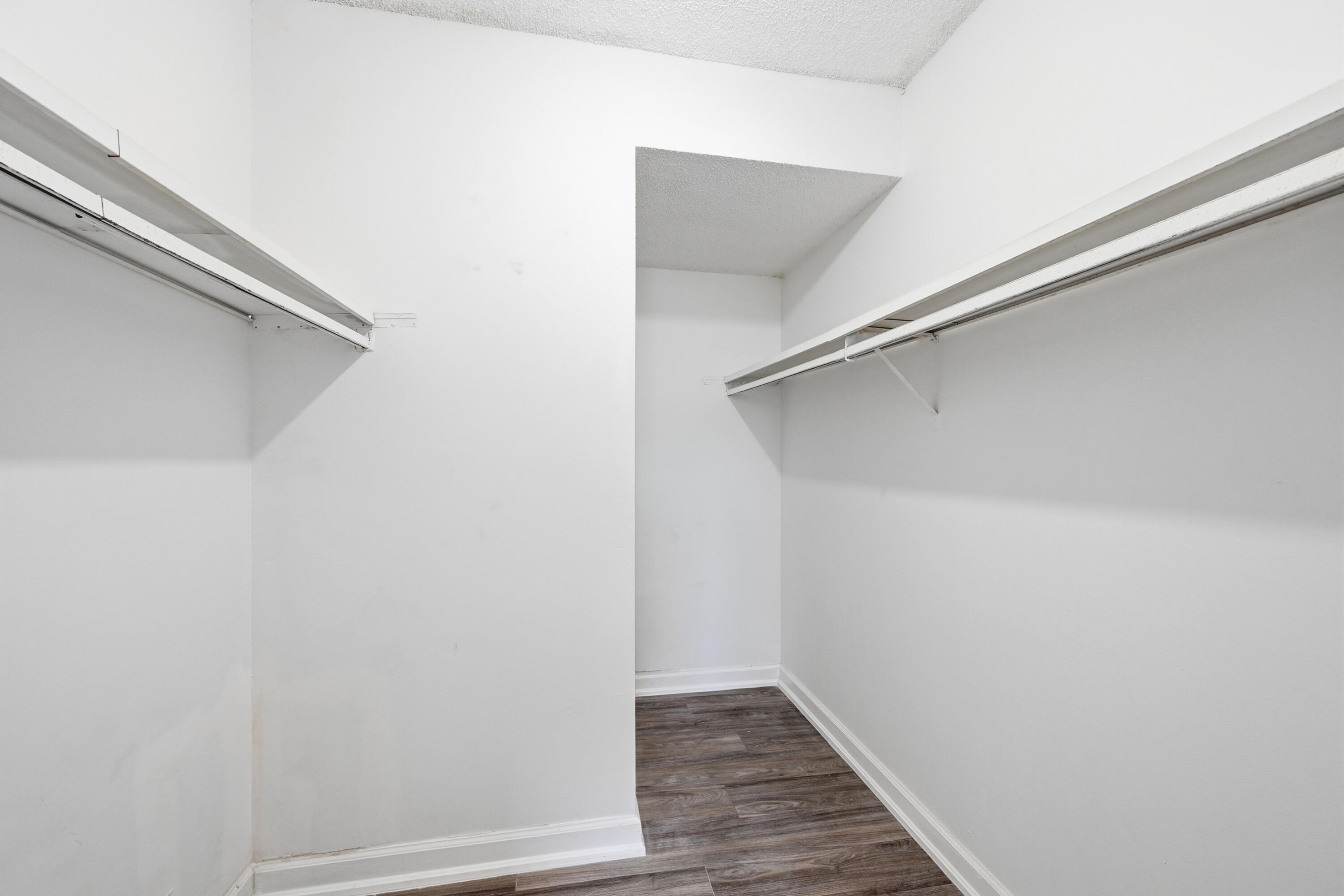 VILLAGE SQUARE CONDO - Residential