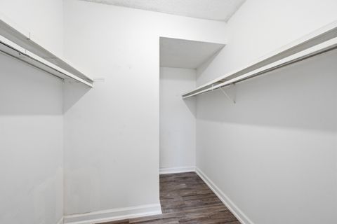 Tiny photo for 7541 NW 16th Street #1211, Plantation, FL 33313 (MLS # B26010669)