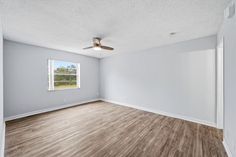 Tiny photo for 7541 NW 16th Street #1211, Plantation, FL 33313 (MLS # B26010669)