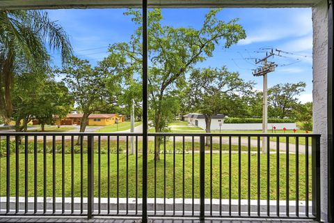 Tiny photo for 7541 NW 16th Street #1211, Plantation, FL 33313 (MLS # B26010669)