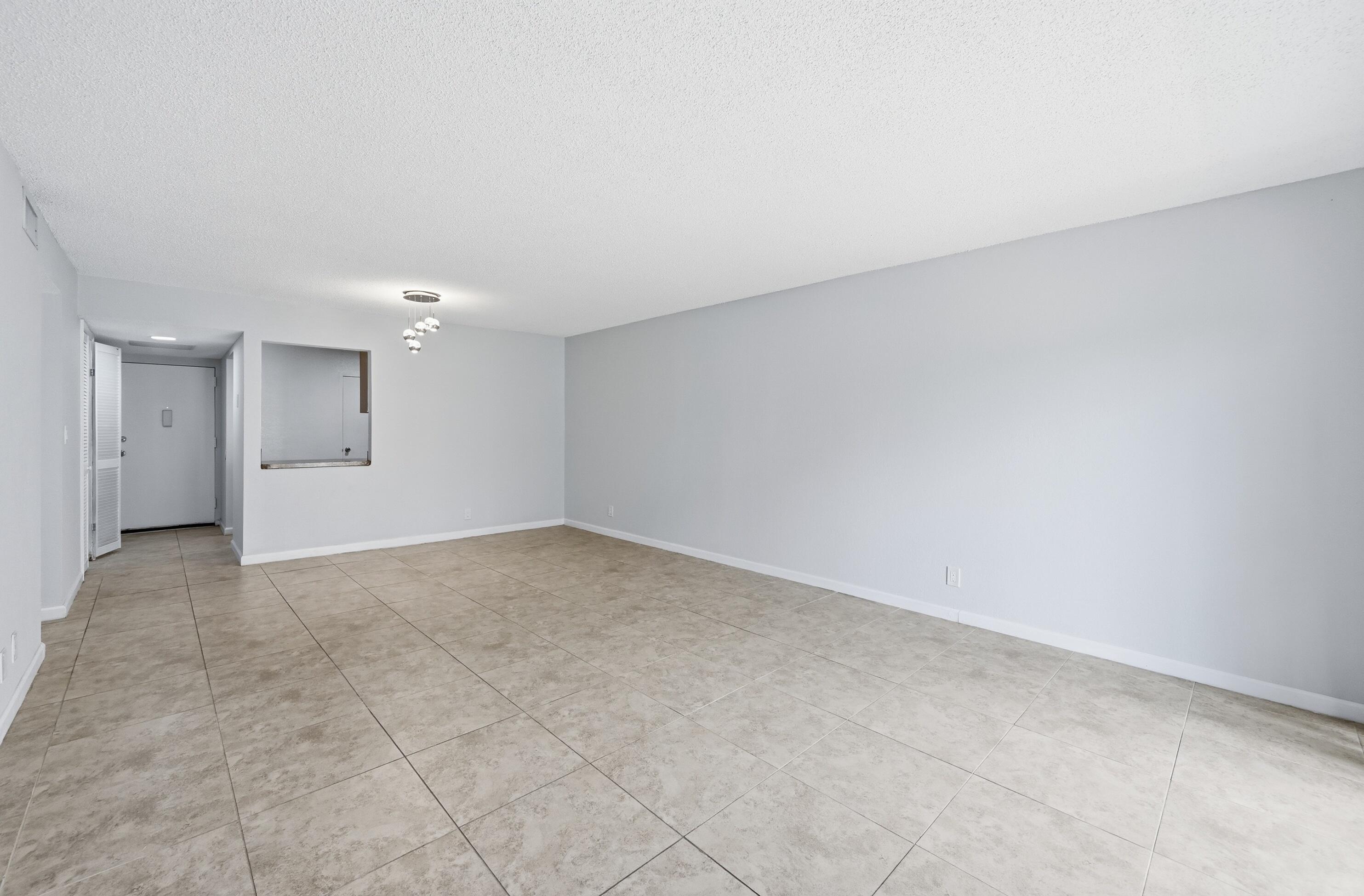 VILLAGE SQUARE CONDO - Residential