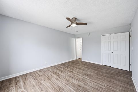 Tiny photo for 7541 NW 16th Street #1211, Plantation, FL 33313 (MLS # B26010669)