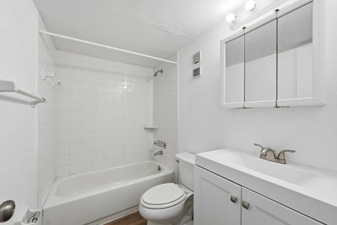 Tiny photo for 7541 NW 16th Street #1211, Plantation, FL 33313 (MLS # B26010669)