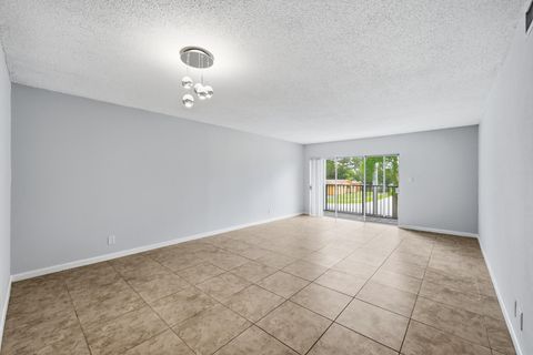 Tiny photo for 7541 NW 16th Street #1211, Plantation, FL 33313 (MLS # B26010669)