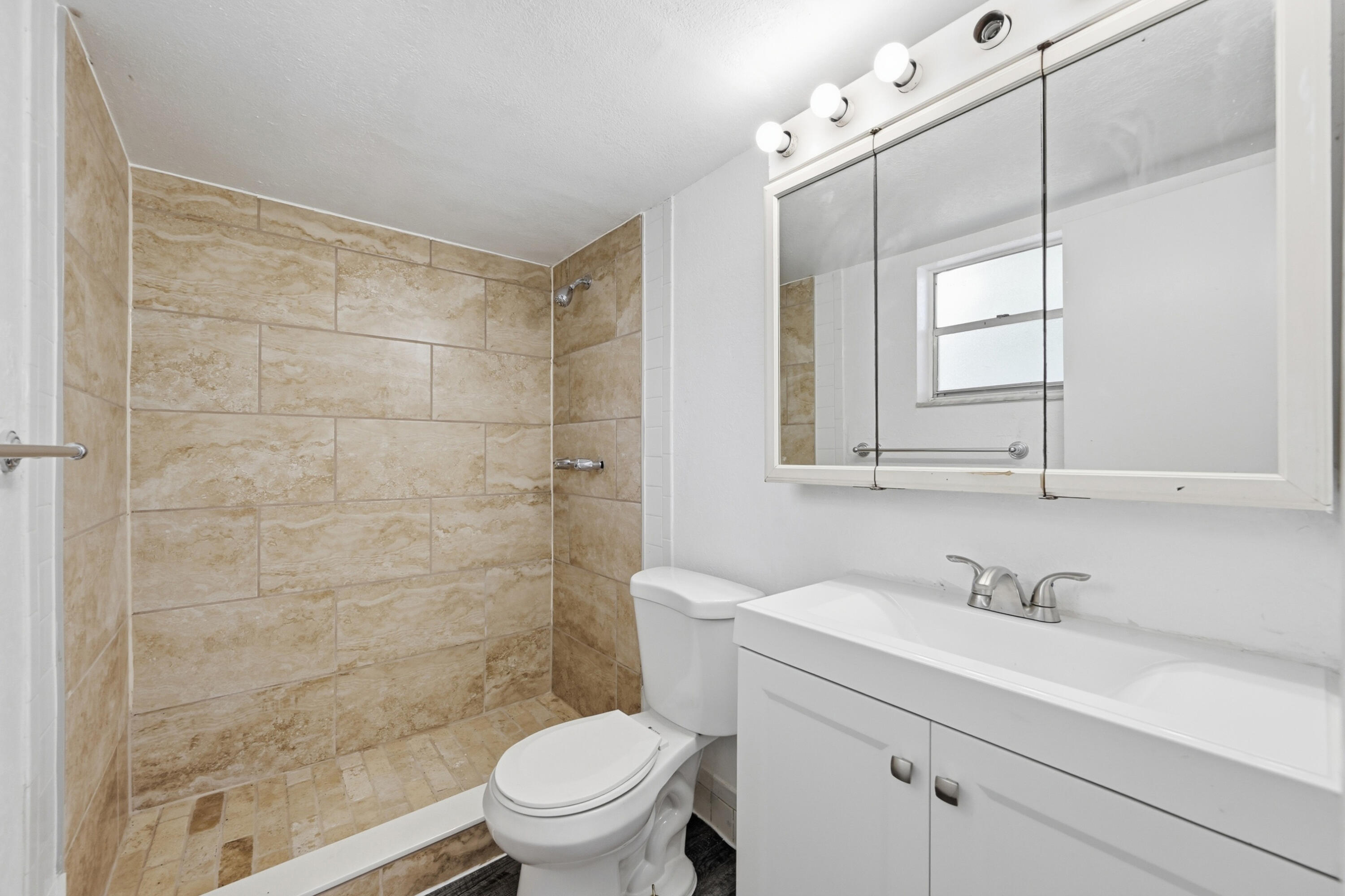 VILLAGE SQUARE CONDO - Residential