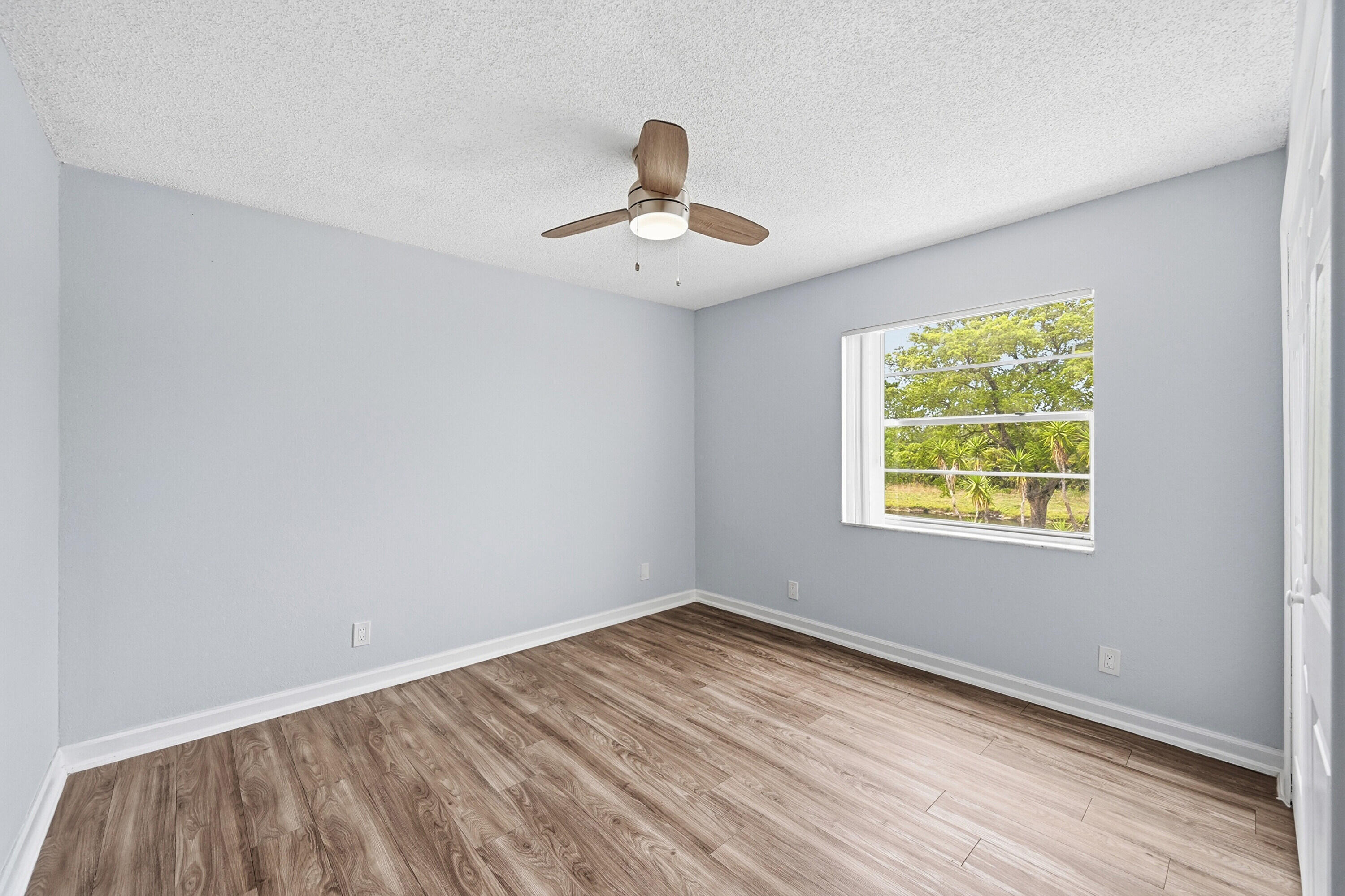 VILLAGE SQUARE CONDO - Residential