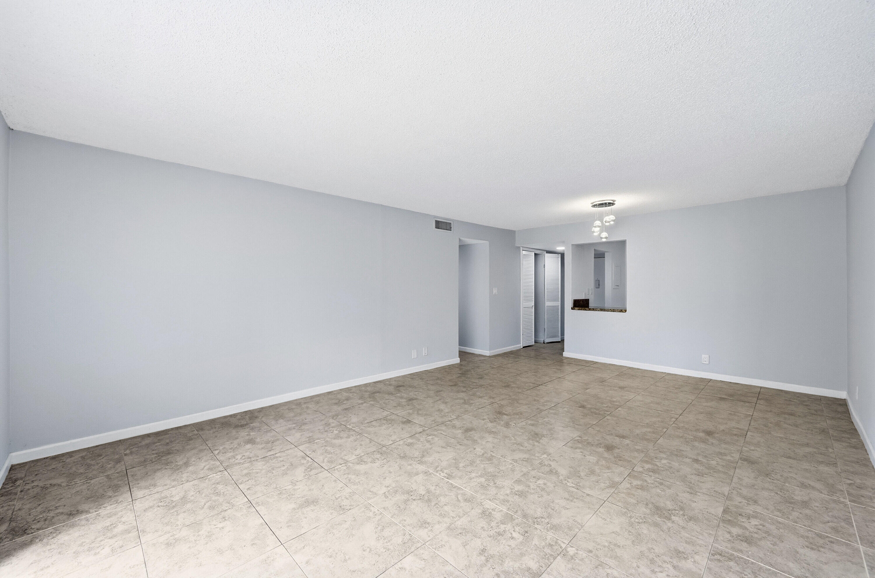 VILLAGE SQUARE CONDO - Residential