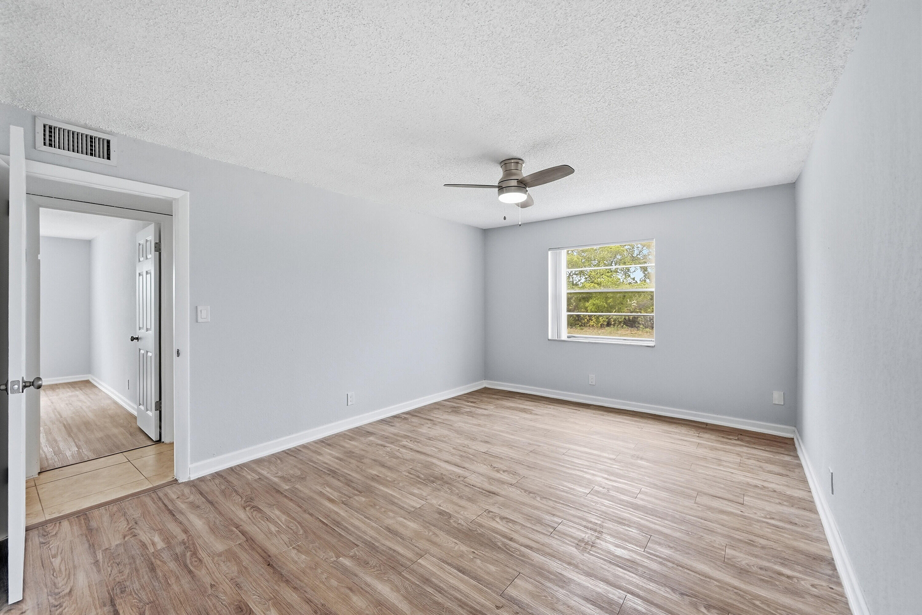 VILLAGE SQUARE CONDO - Residential