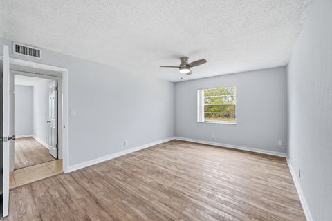 Tiny photo for 7541 NW 16th Street #1211, Plantation, FL 33313 (MLS # B26010669)