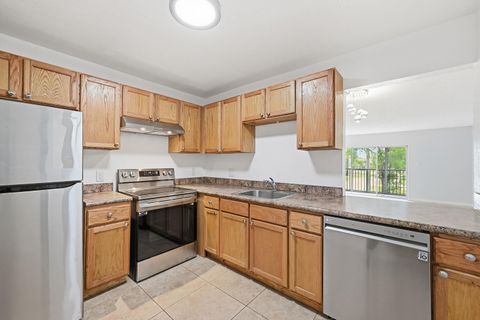 Tiny photo for 7541 NW 16th Street #1211, Plantation, FL 33313 (MLS # B26010669)