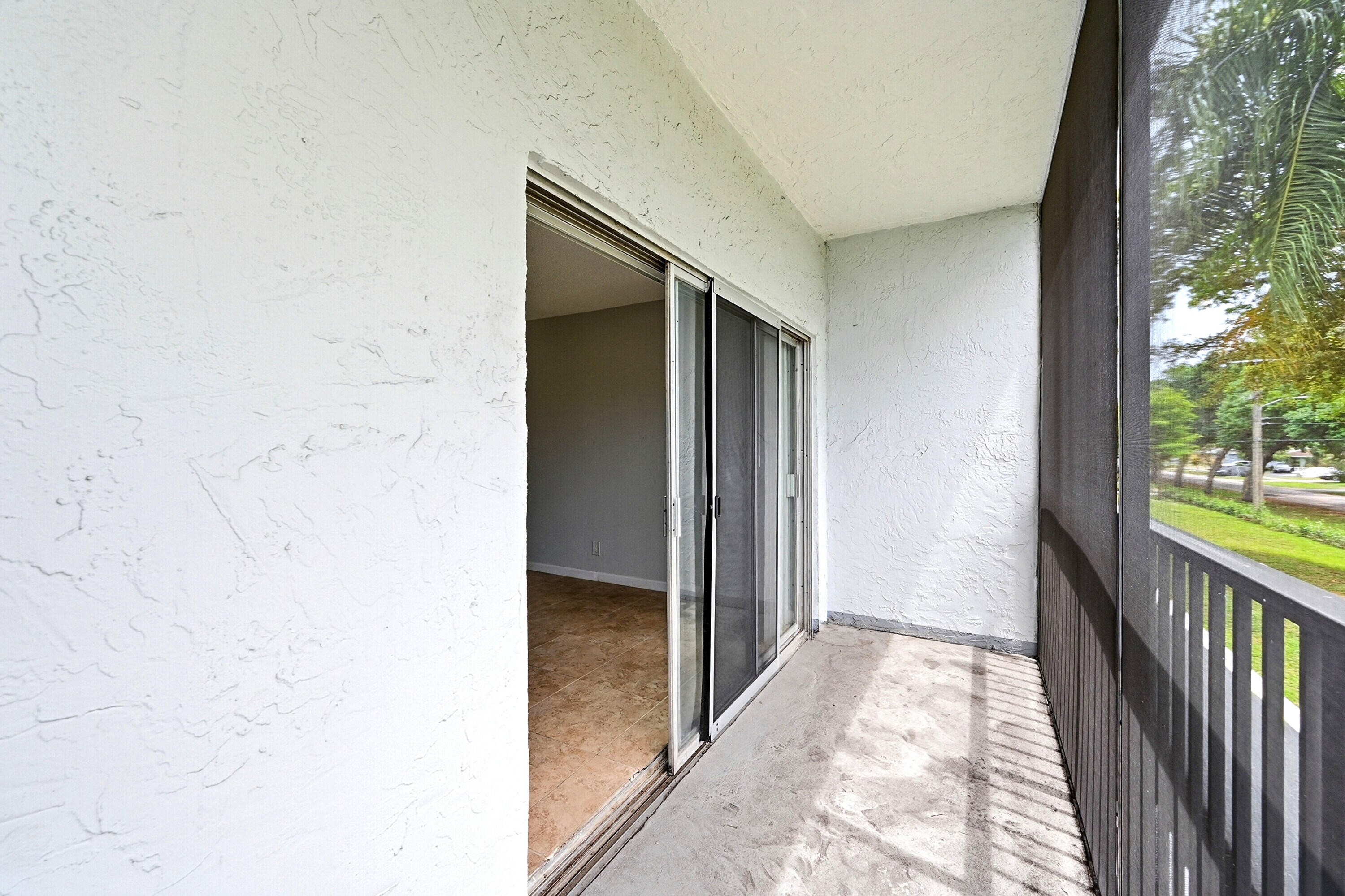 VILLAGE SQUARE CONDO - Residential