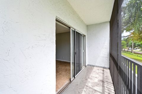 7541 NW 16th Street Plantation FL 33313