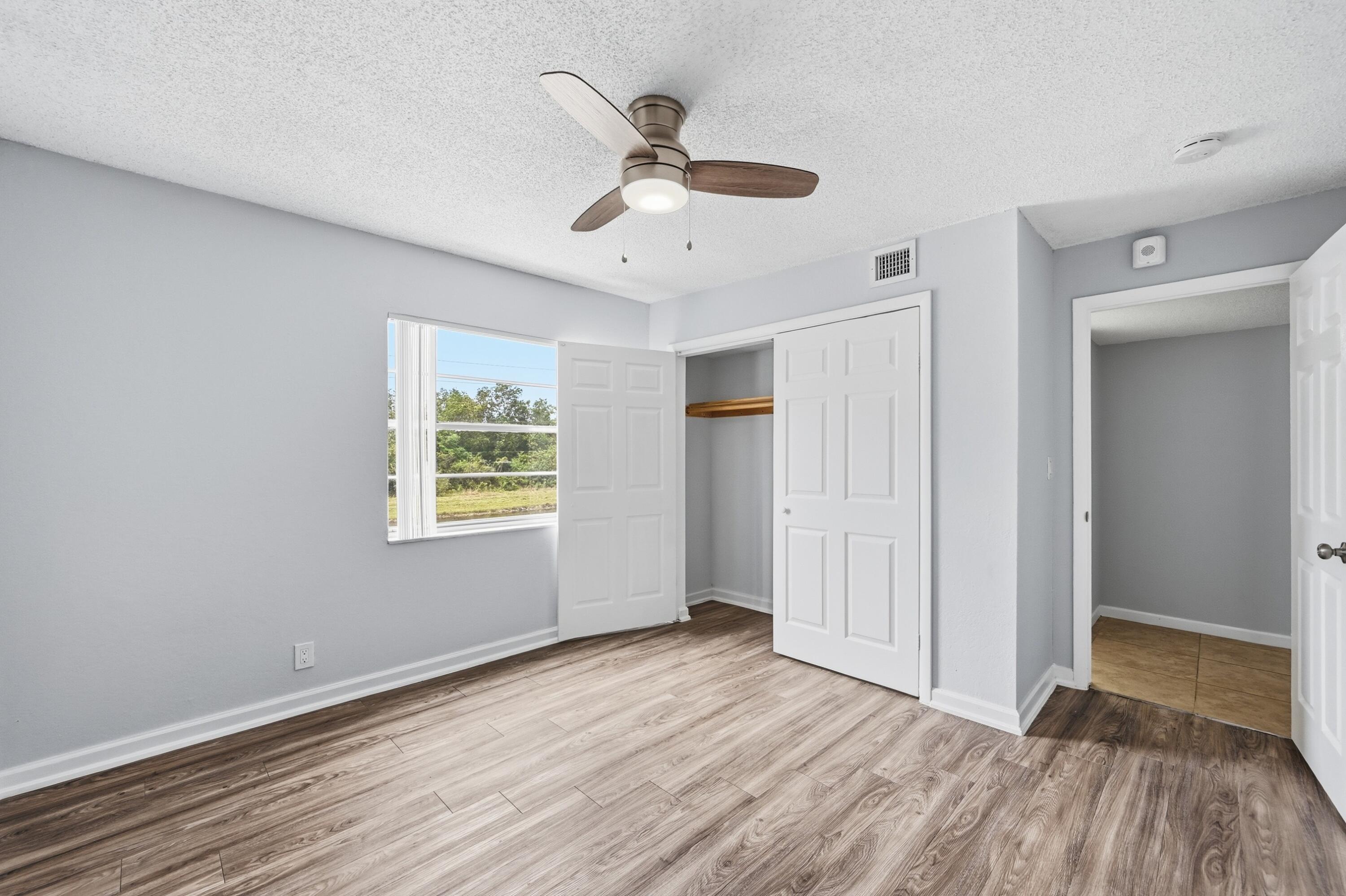 VILLAGE SQUARE CONDO - Residential