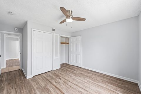 Tiny photo for 7541 NW 16th Street #1211, Plantation, FL 33313 (MLS # B26010669)