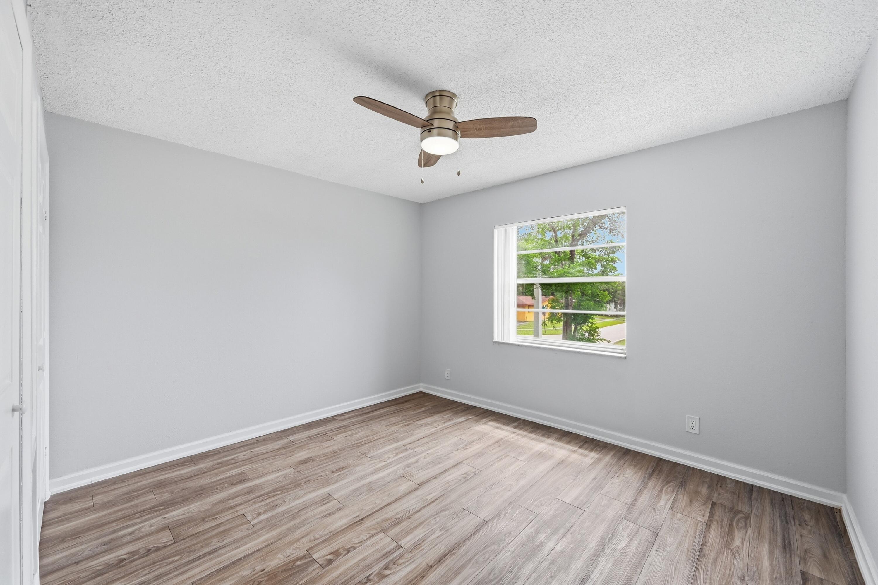 VILLAGE SQUARE CONDO - Residential