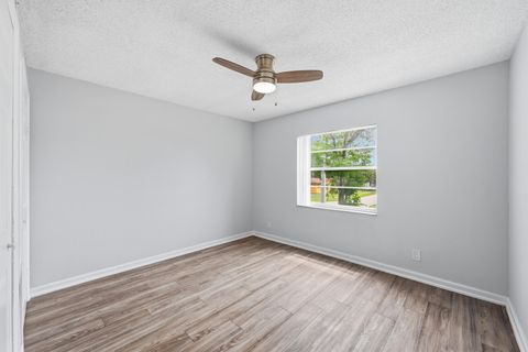 Tiny photo for 7541 NW 16th Street #1211, Plantation, FL 33313 (MLS # B26010669)