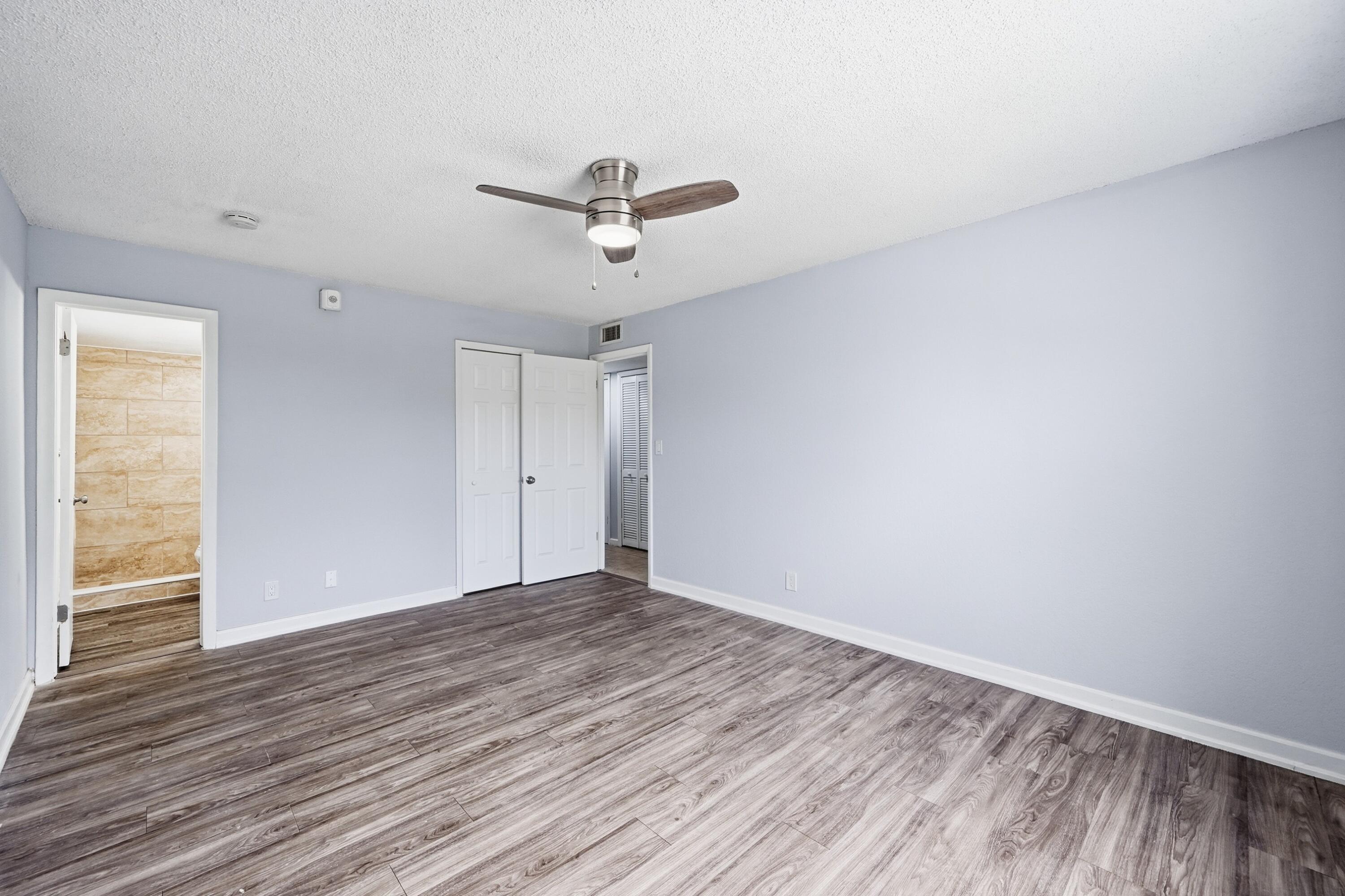 VILLAGE SQUARE CONDO - Residential