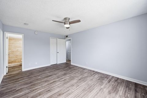 Tiny photo for 7541 NW 16th Street #1211, Plantation, FL 33313 (MLS # B26010669)