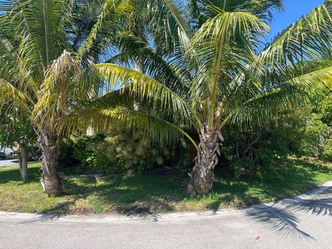 A home in Greenacres