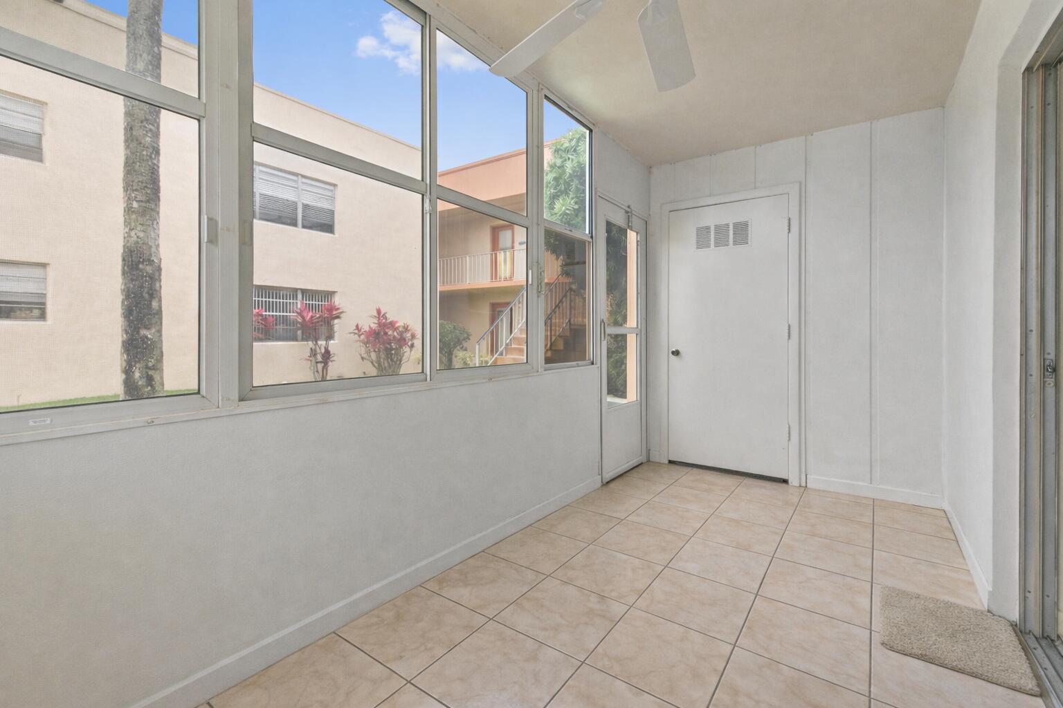 KINGS POINT - Residential