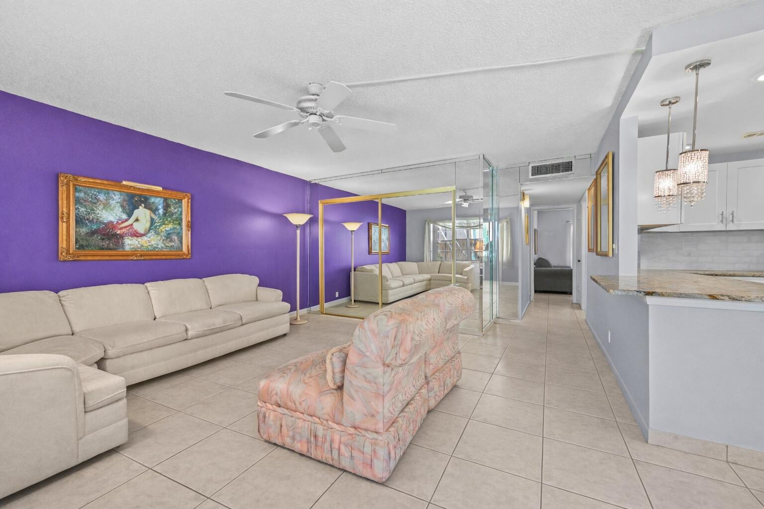 KINGS POINT - Residential