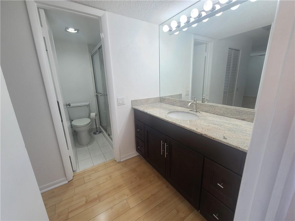 Lime Bay - Residential