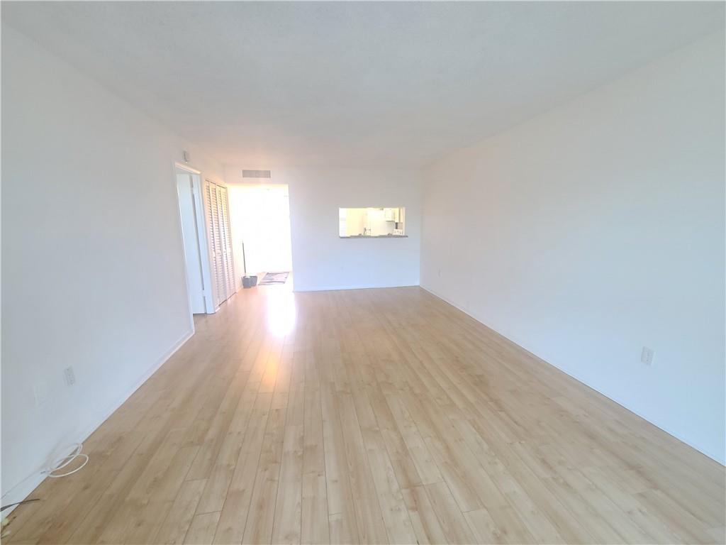 Lime Bay - Residential