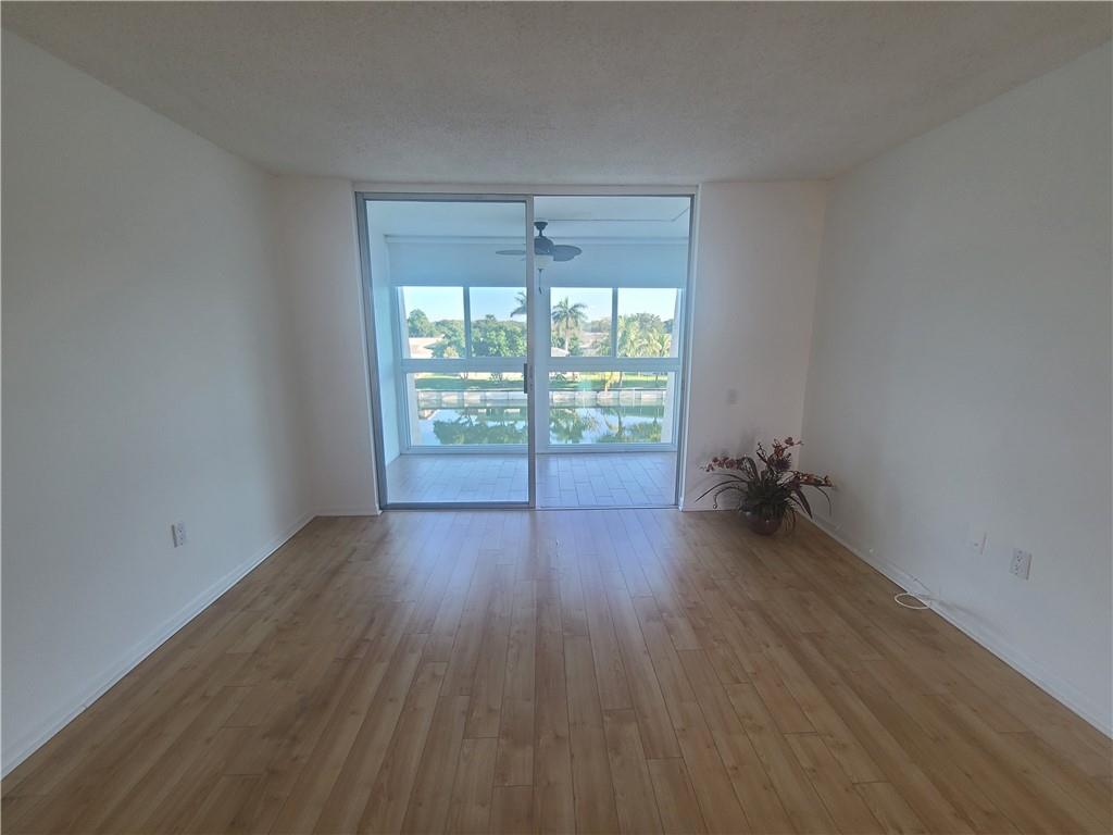 Lime Bay - Residential
