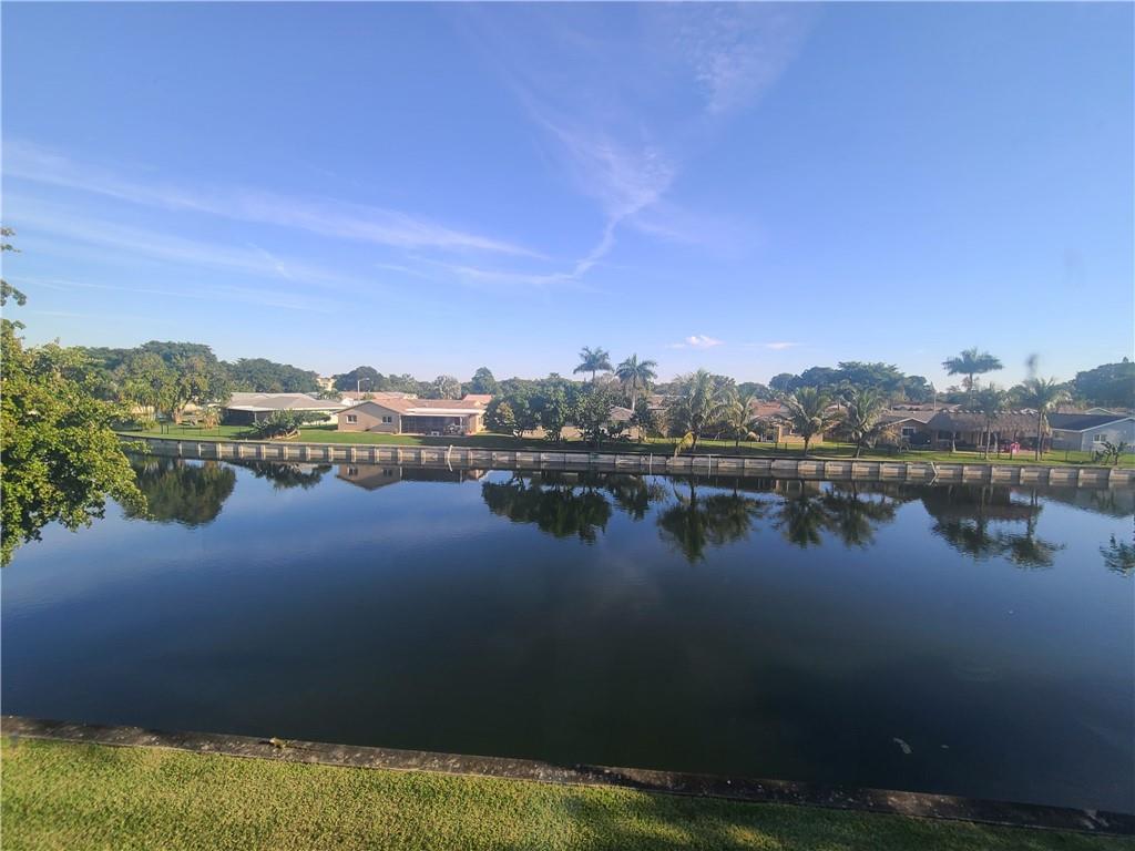Lime Bay - Residential