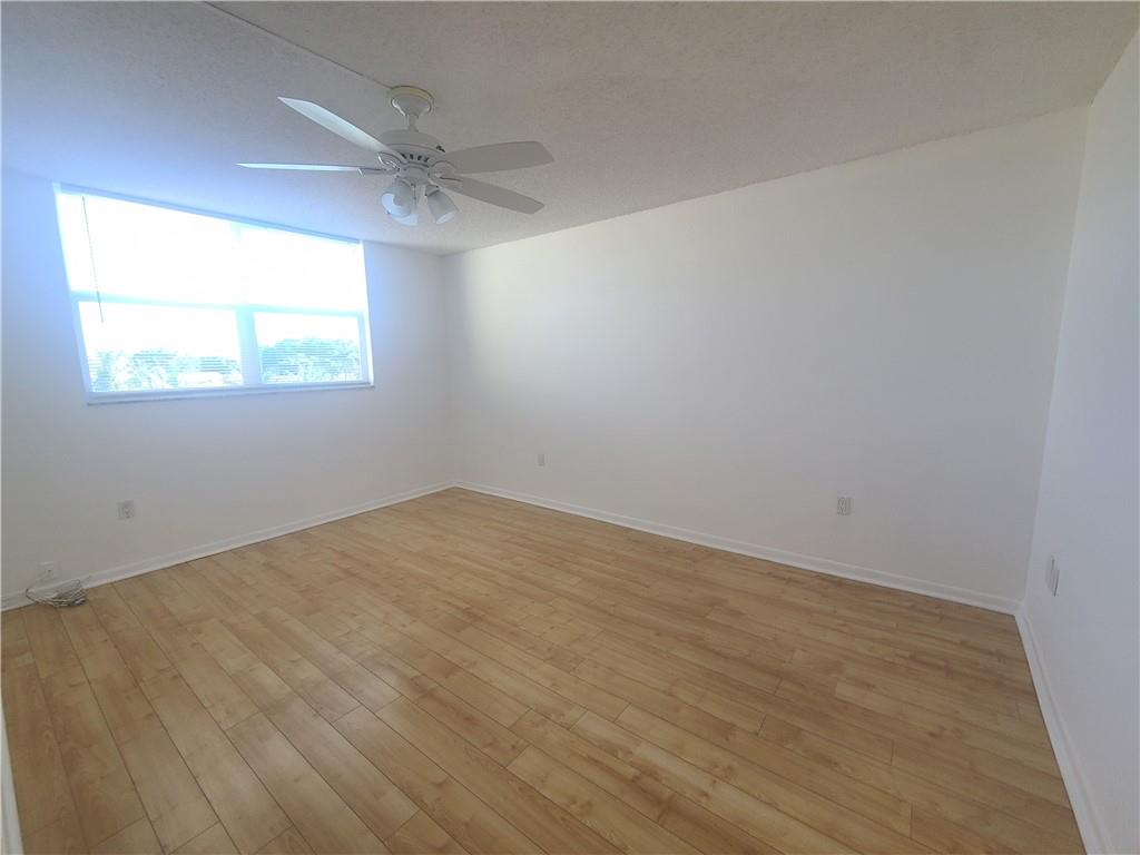 Lime Bay - Residential