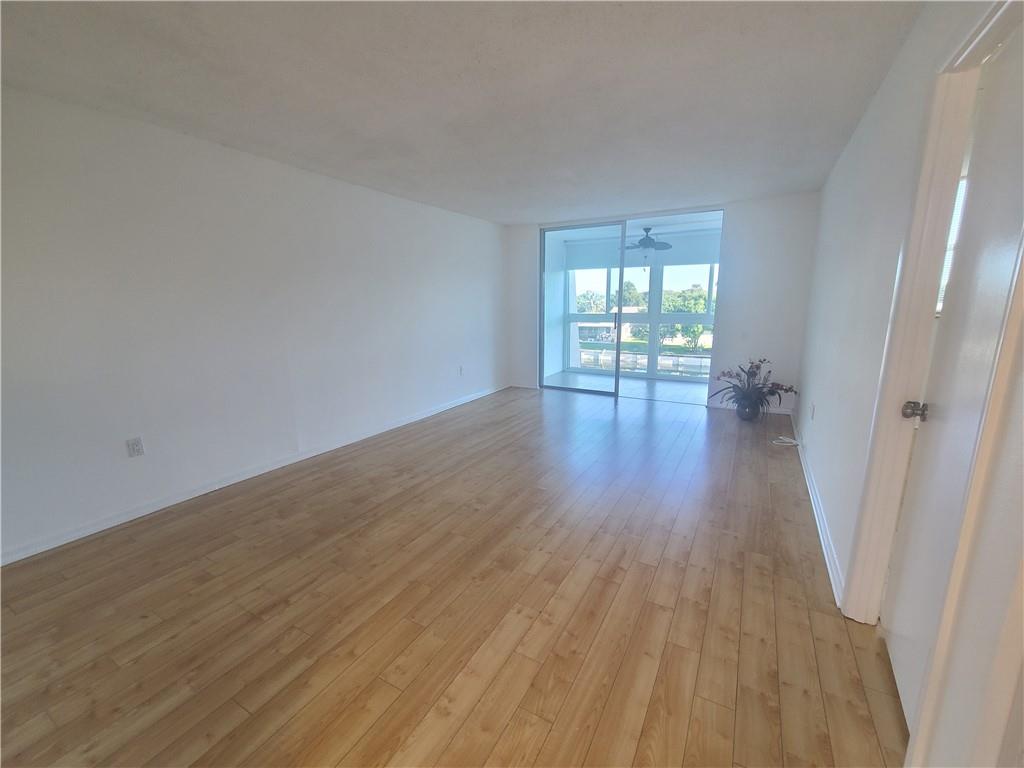 Lime Bay - Residential