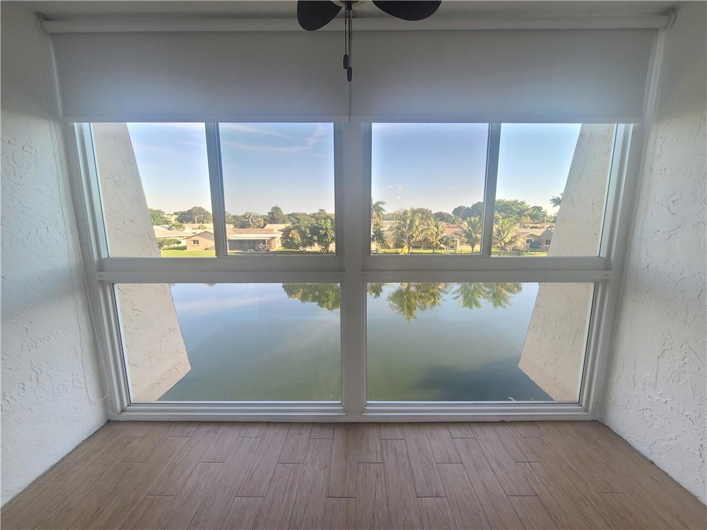 Lime Bay - Residential