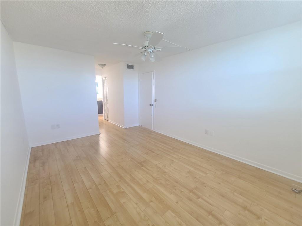 Lime Bay - Residential