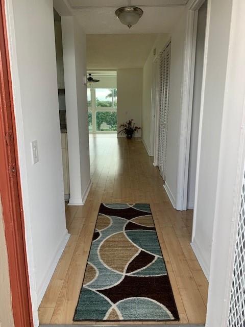 Lime Bay - Residential