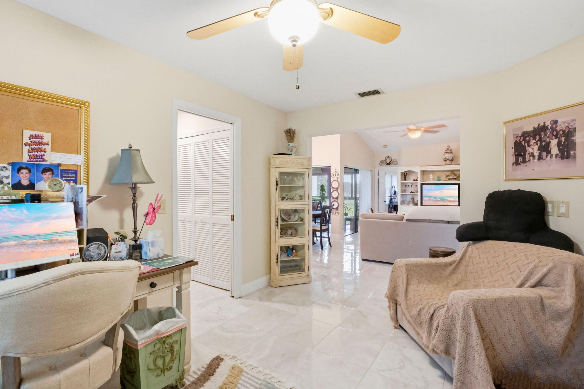 5853 Parkwalk Drive