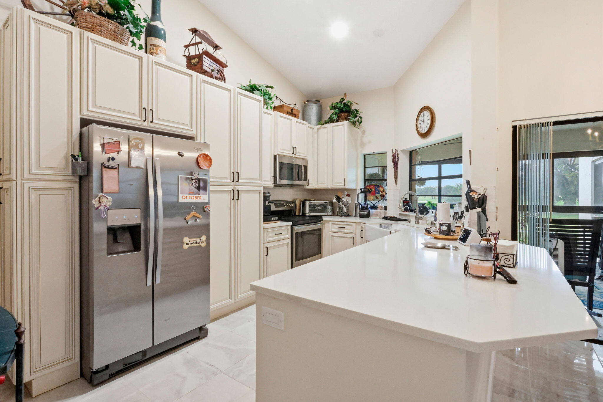 5853 Parkwalk Drive