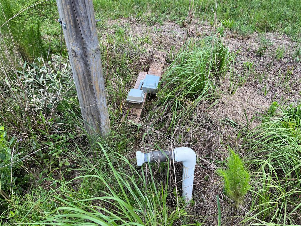 VIKING/PRAIRIE - Land