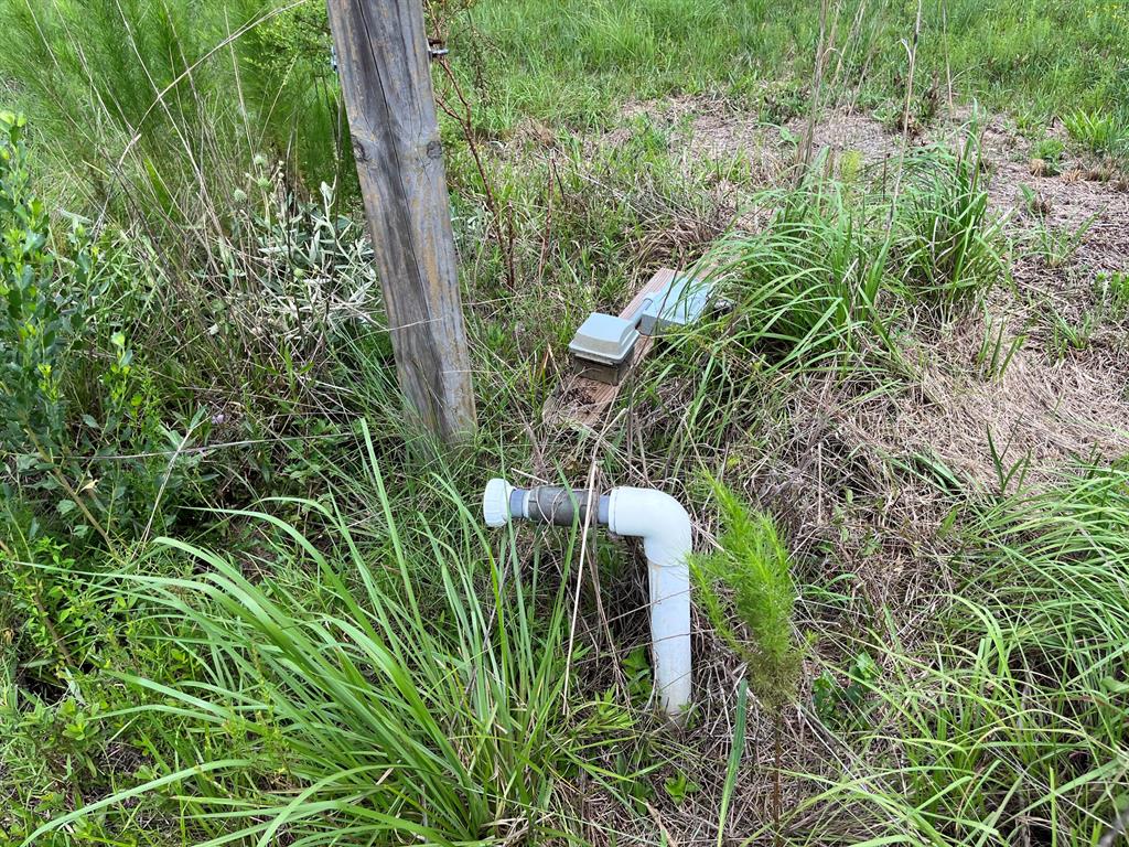 VIKING/PRAIRIE - Land