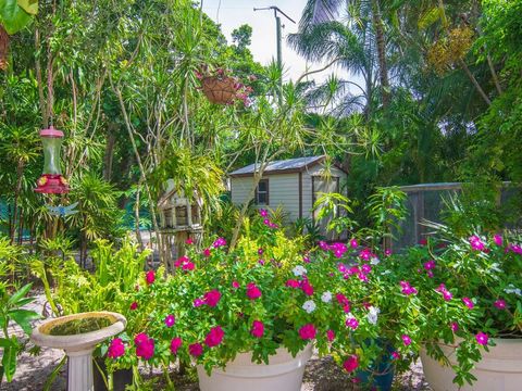 A home in Sewalls Point