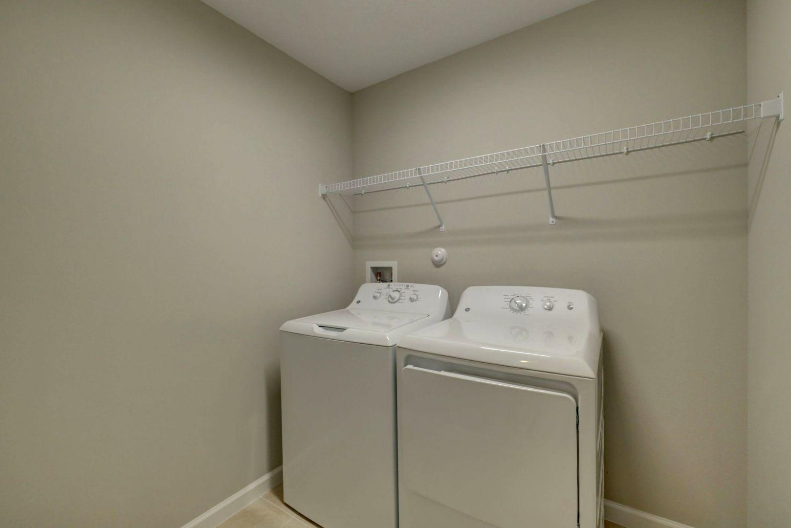 PORT ST LUCIE SECTION 15 - Residential Lease