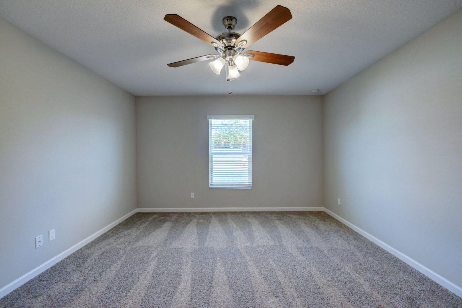 PORT ST LUCIE SECTION 15 - Residential Lease