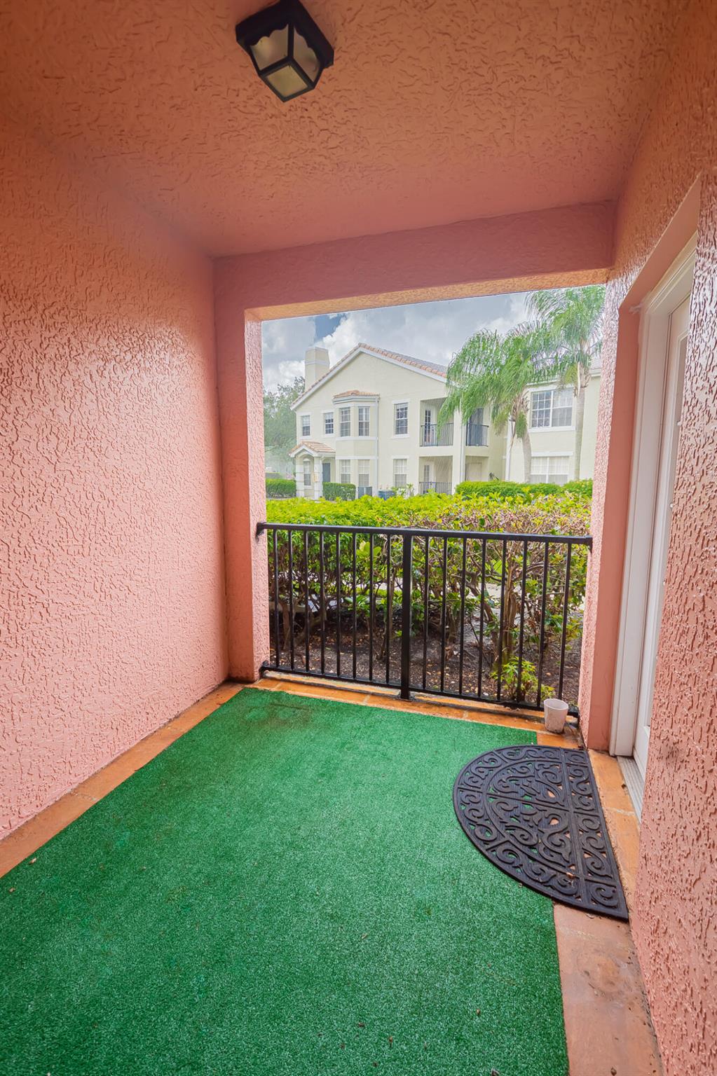 THE BELMONT - Residential