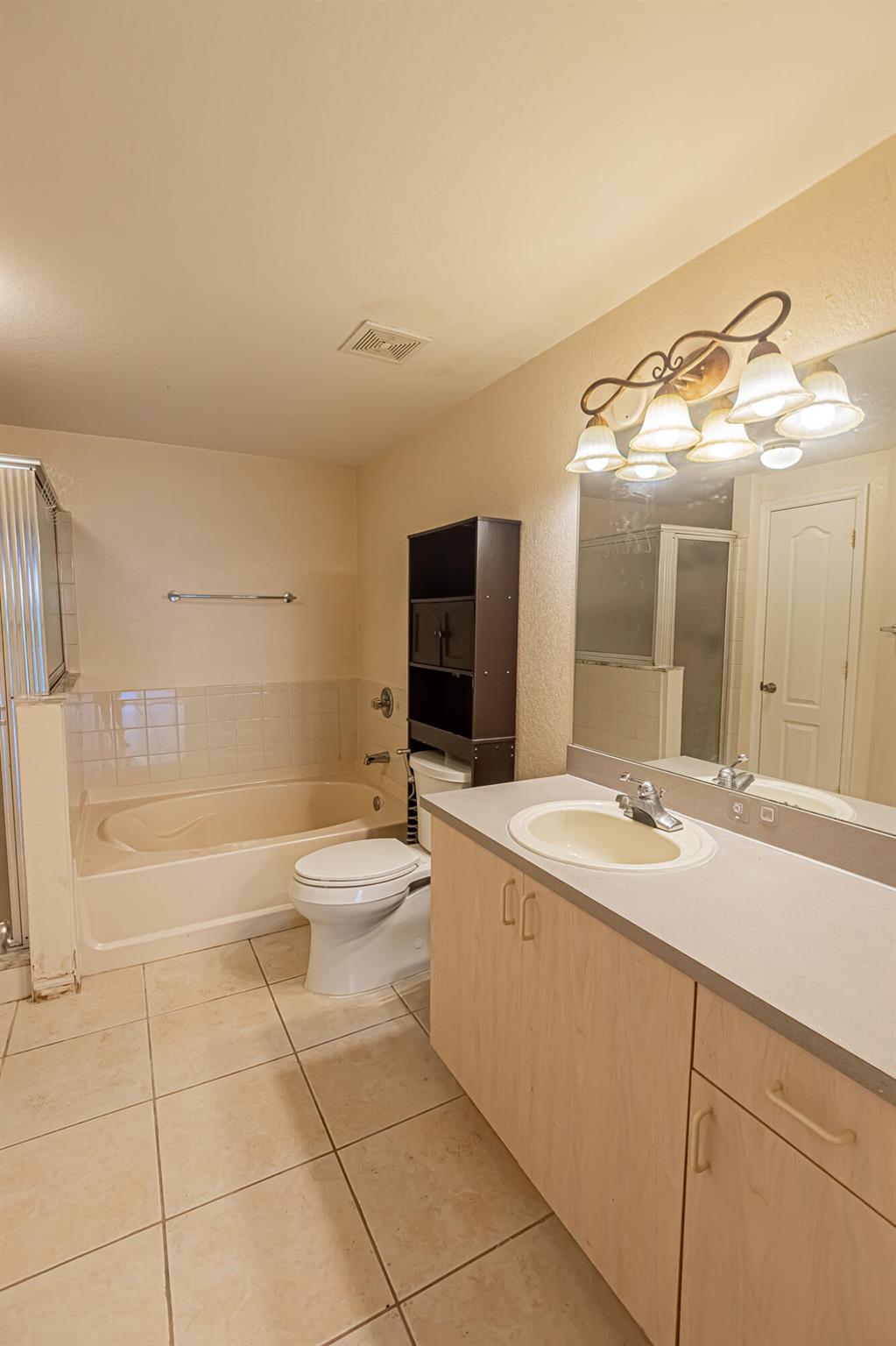 THE BELMONT - Residential