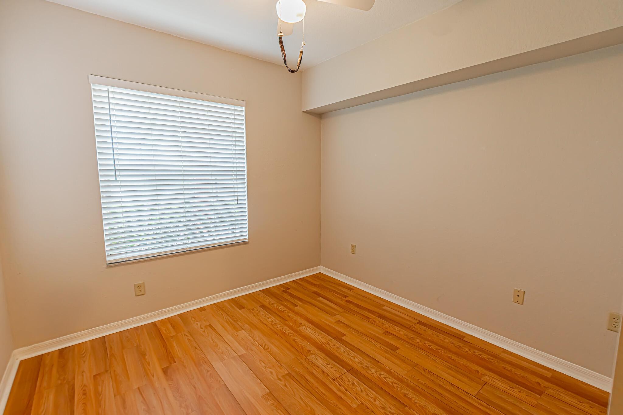 THE BELMONT - Residential