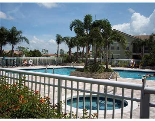 THE BELMONT - Residential