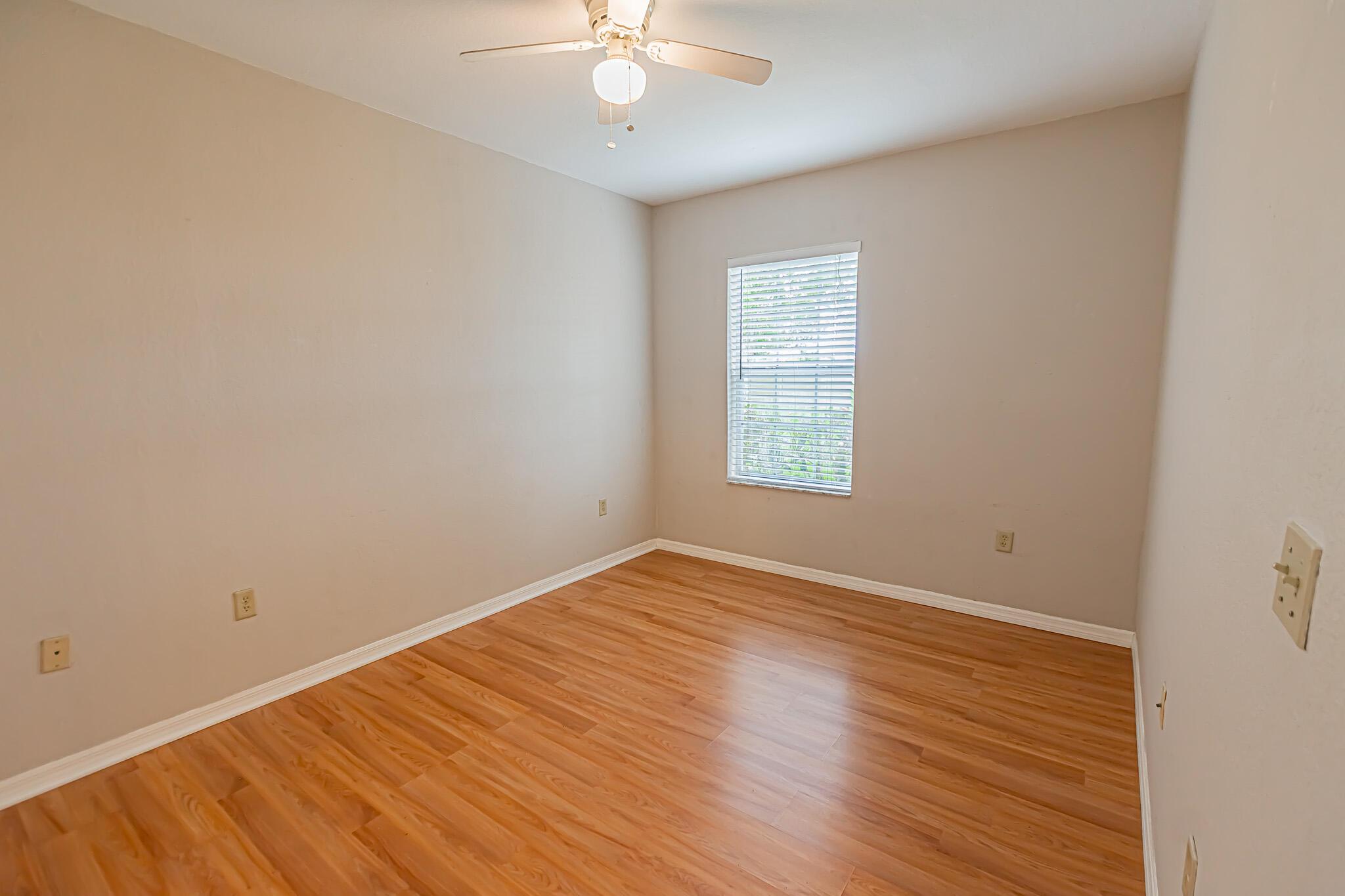 THE BELMONT - Residential