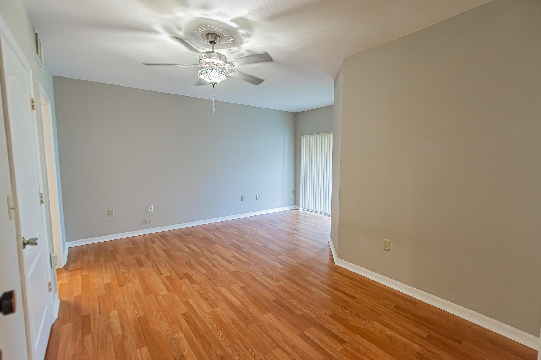 THE BELMONT - Residential