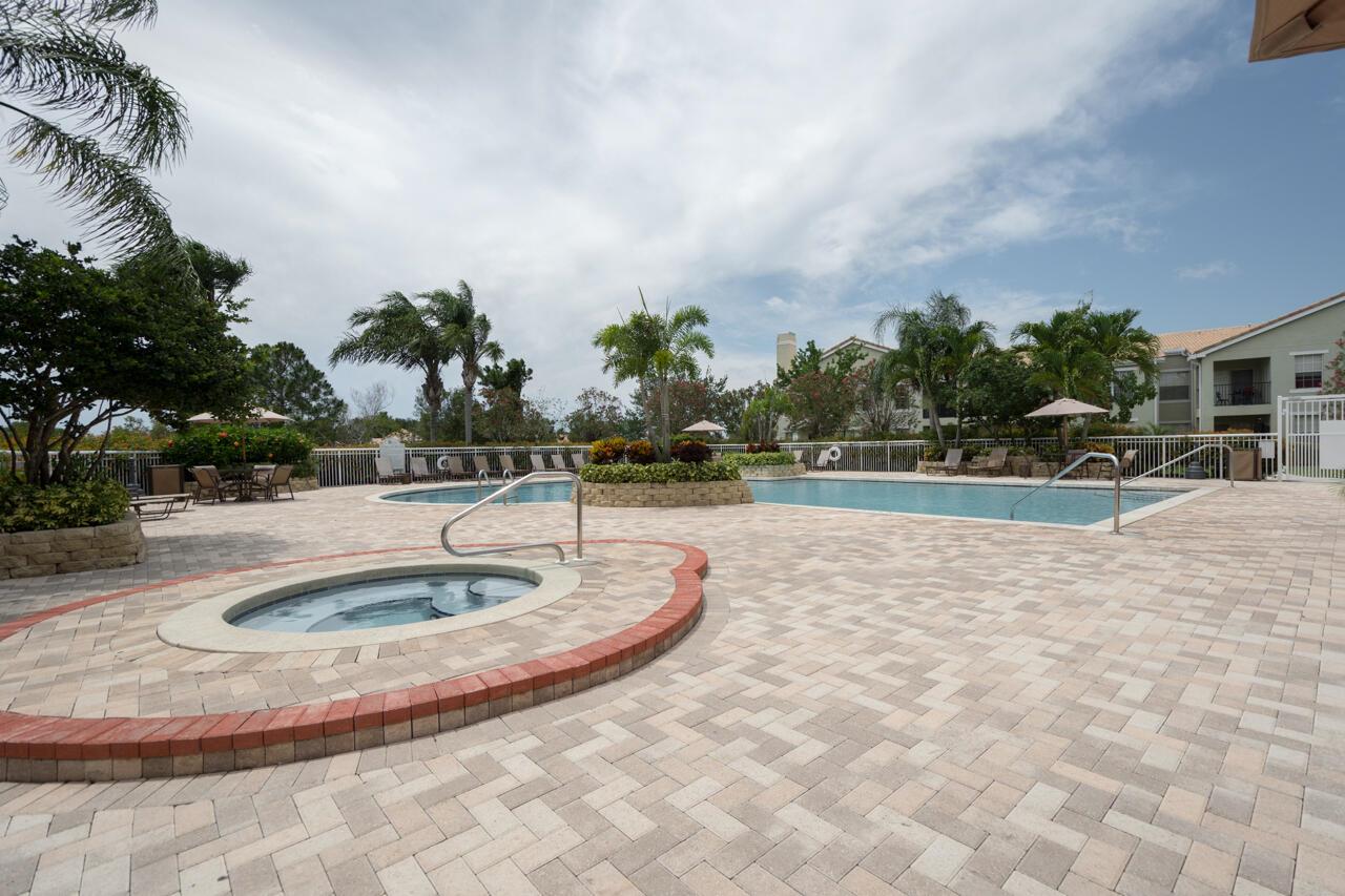 THE BELMONT - Residential