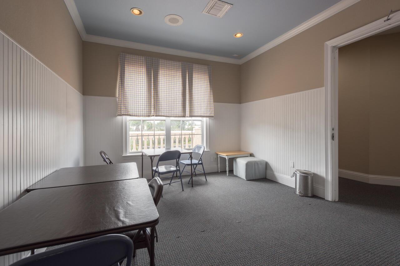 THE BELMONT - Residential