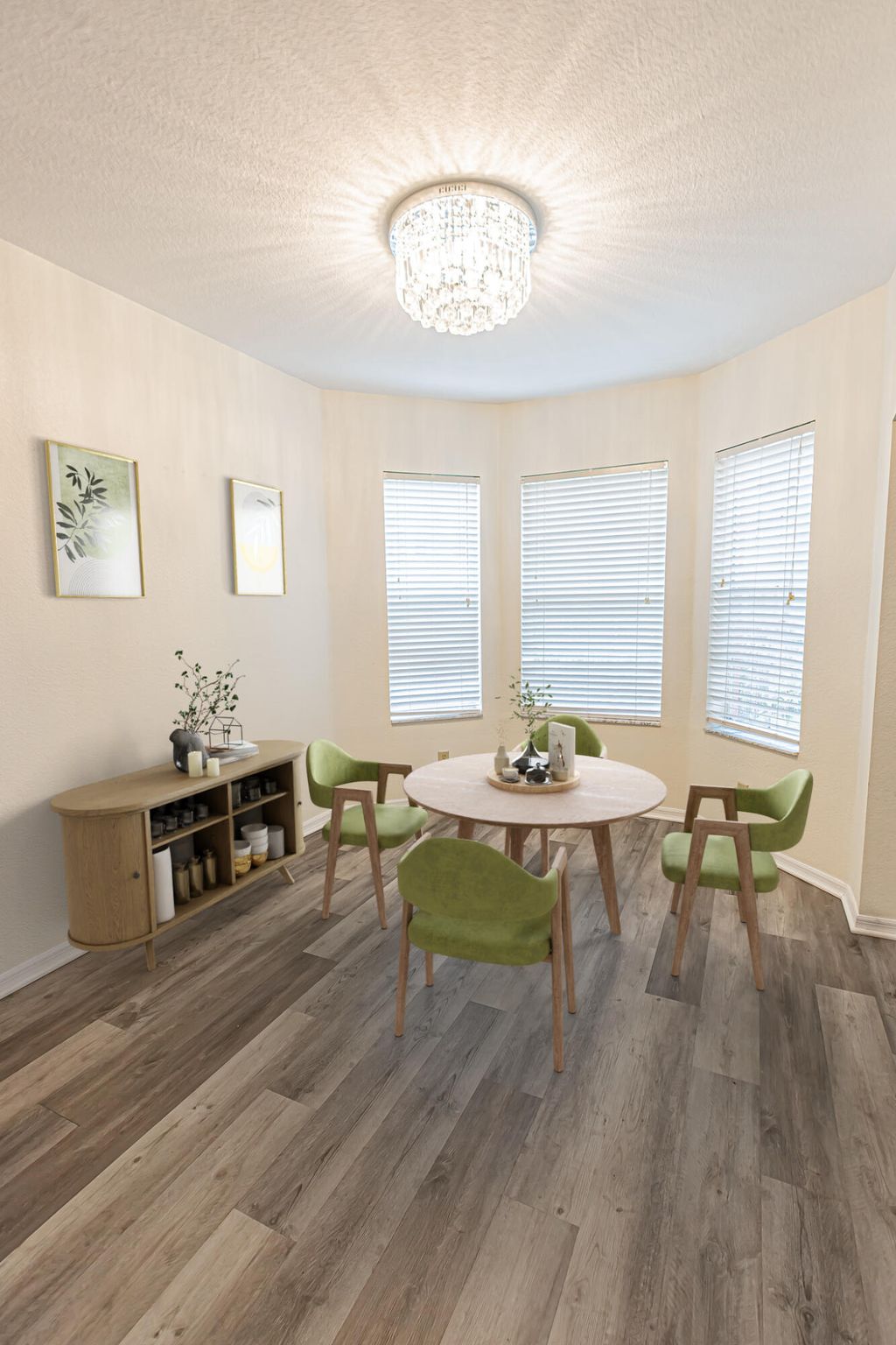 Photo of 168 SW Peacock Boulevard #35-103, Port Saint Lucie, FL 34986 (MLS # R11131258)